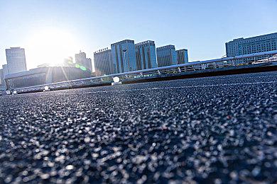 《现尝好滋味！超级猴子球1&2重制版》新增加的模式和功能介绍 